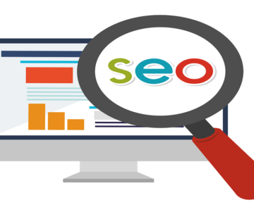 OPTIMIZATION SERVICES FOR TO RANK TOP ON THE SERP