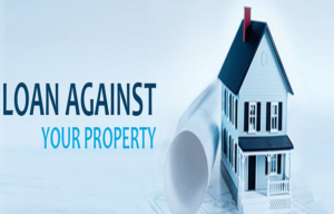 How to Manage All the Factors Required for Loan Against Property