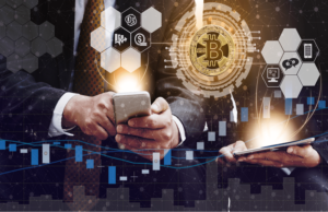 4 tips for successful bitcoin trading