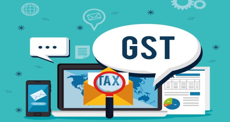 3 Ways In Which Electronic Invoicing Simplifies the GST Invoicing Process