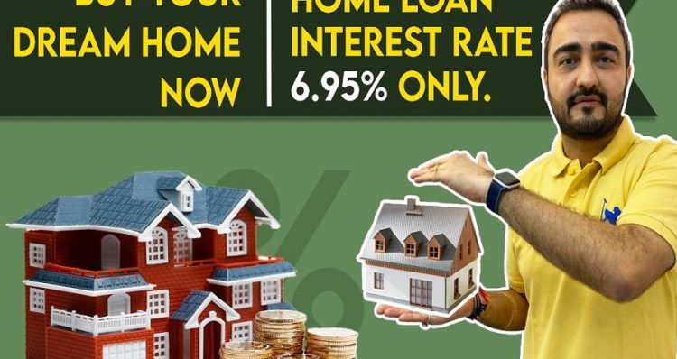 Smart Hacks To Make Your Home Loan Interest Rate Free