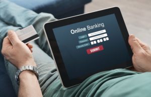 3 Simple Steps to Send Pounds to India Using Online Banking