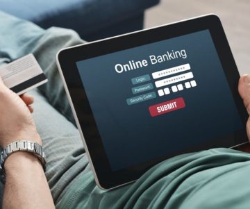 3 Simple Steps to Send Pounds to India Using Online Banking