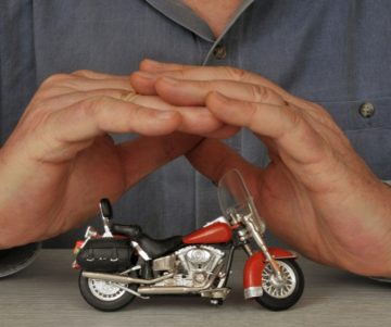 Four Things to Know About Two-wheeler Insurance Calculators