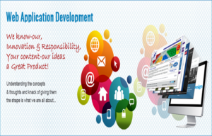 outlook and website development company