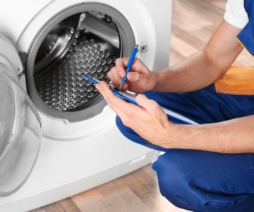 How to make sure you are hiring the right appliance repair company?