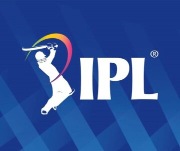 Own IPL Fantasy League