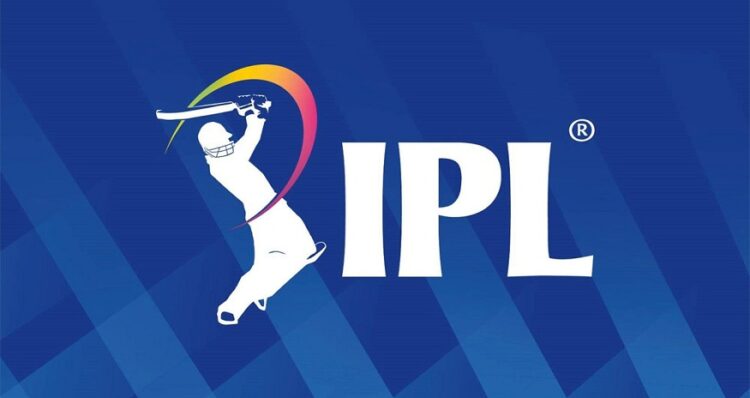 Own IPL Fantasy League