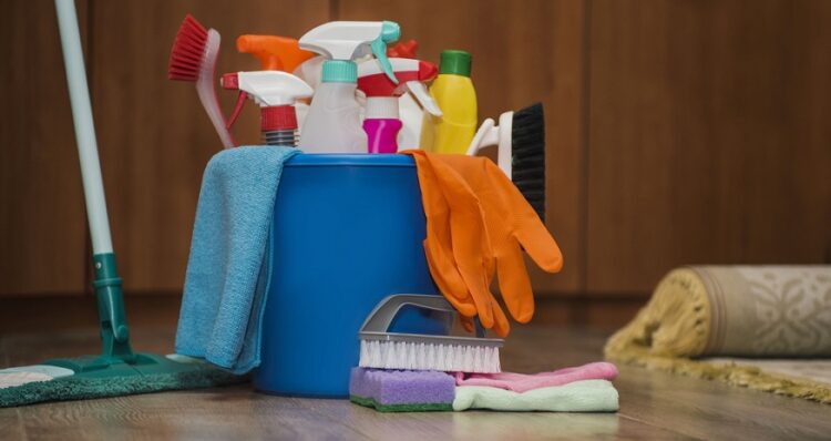 home cleaning services Jaipur a
