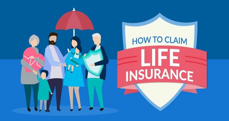 NRI Life Insurance Claim
