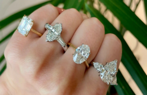 diamond jewellery buyers