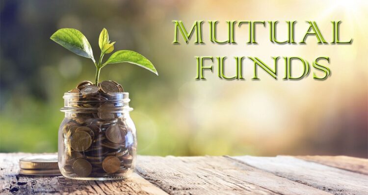 Mutual Funds