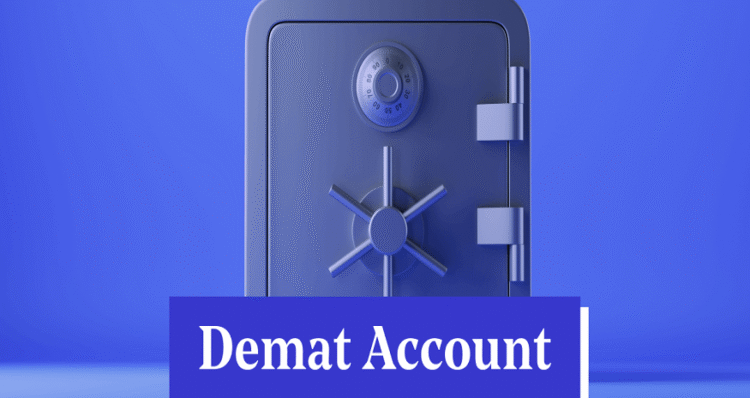 Demat