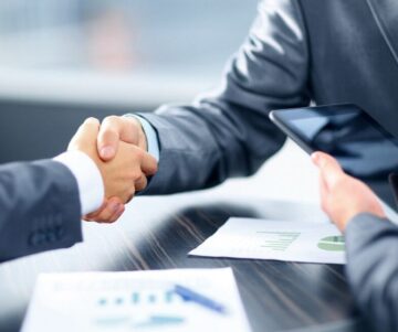 company formation in Dubai