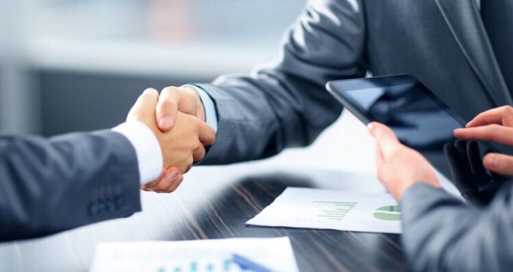 company formation in Dubai